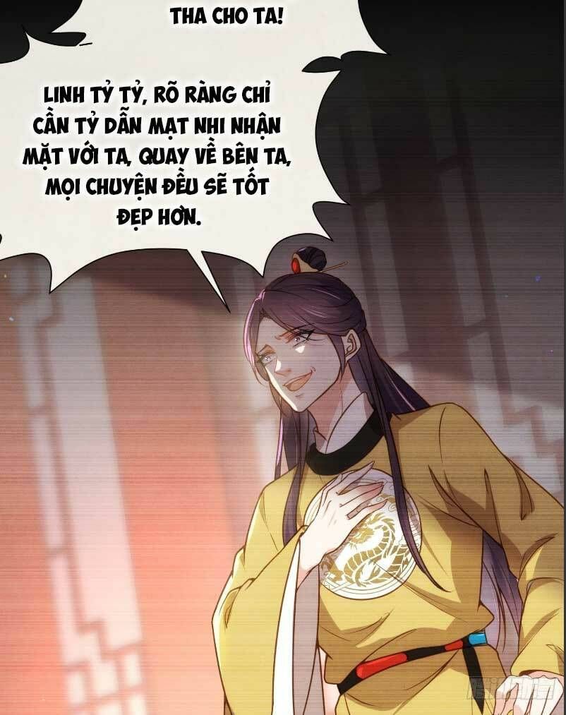 đọc truyện Hoạn Phi Thiên Hạ Chương 212 ảnh 24 tại Thiên Thai Truyện