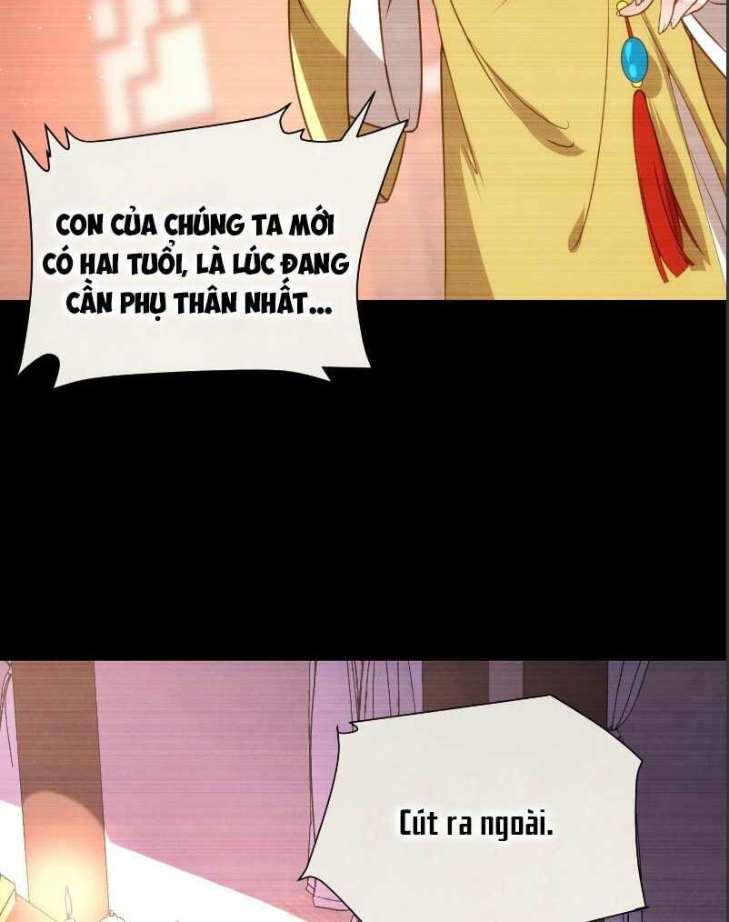 đọc truyện Hoạn Phi Thiên Hạ Chương 212 ảnh 25 tại Thiên Thai Truyện