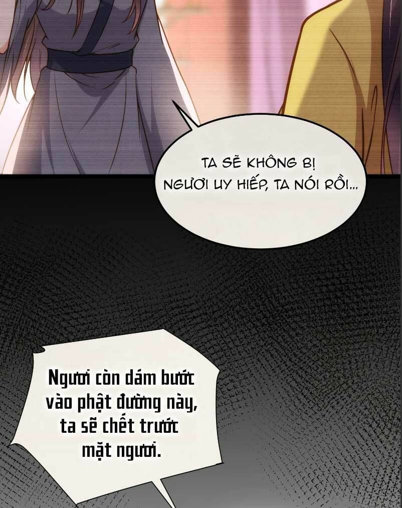 đọc truyện Hoạn Phi Thiên Hạ Chương 212 ảnh 27 tại Thiên Thai Truyện