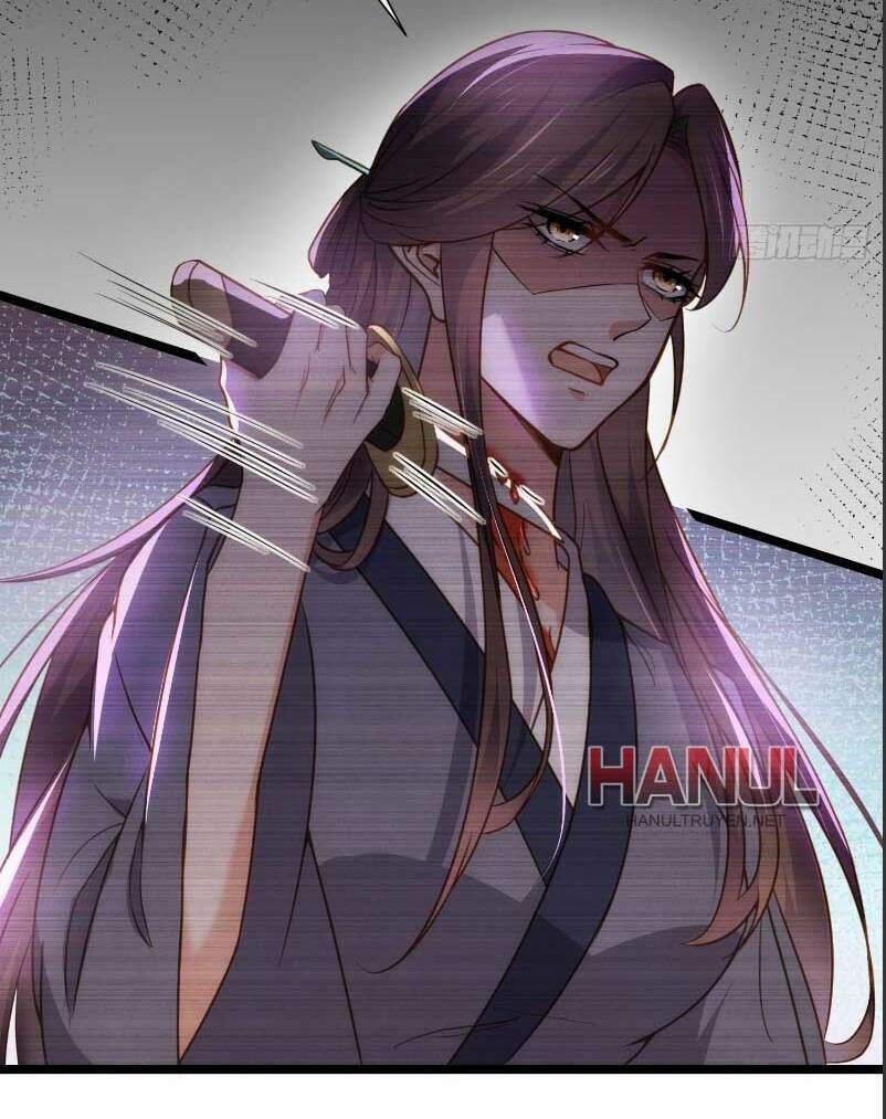 đọc truyện Hoạn Phi Thiên Hạ Chương 212 ảnh 28 tại Thiên Thai Truyện