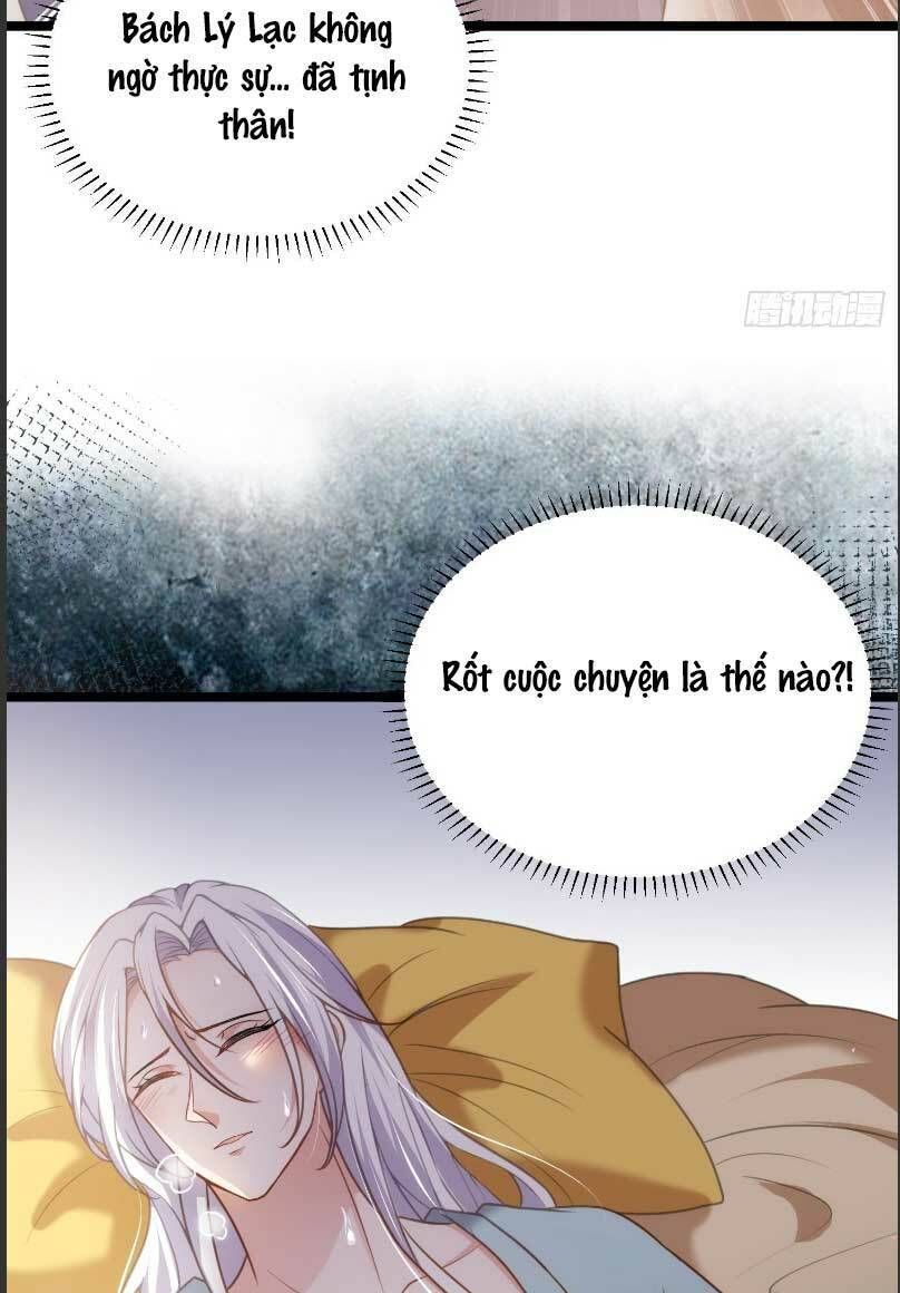 đọc truyện Hoạn Phi Thiên Hạ Chương 213 ảnh 22 tại Thiên Thai Truyện