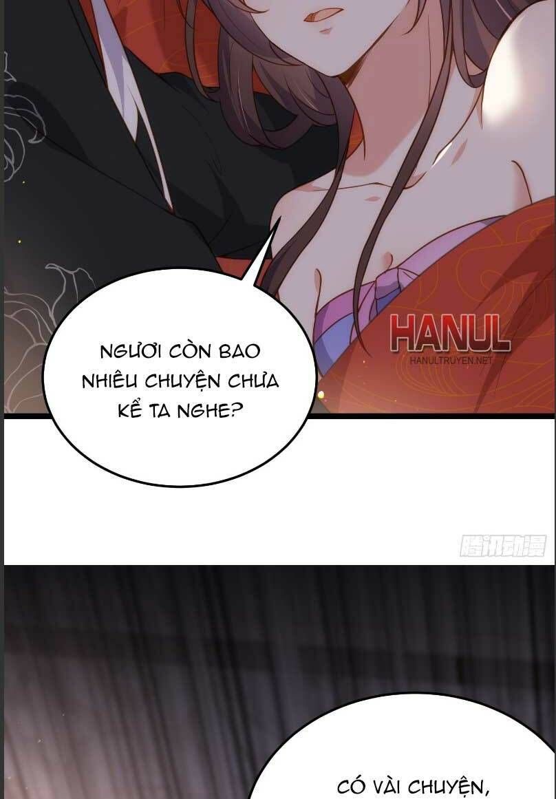 đọc truyện Hoạn Phi Thiên Hạ Chương 213 ảnh 27 tại Thiên Thai Truyện