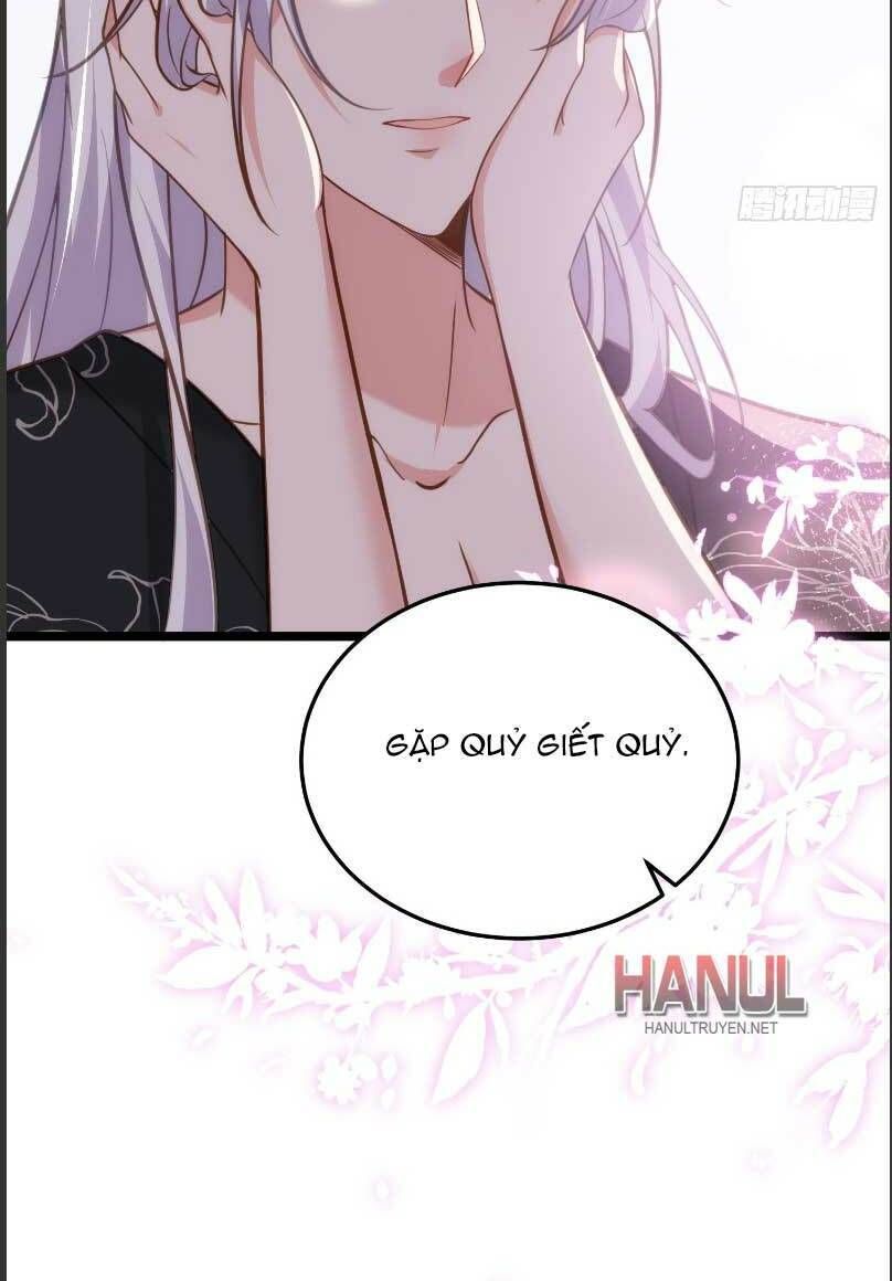 đọc truyện Hoạn Phi Thiên Hạ Chương 213 ảnh 31 tại Thiên Thai Truyện