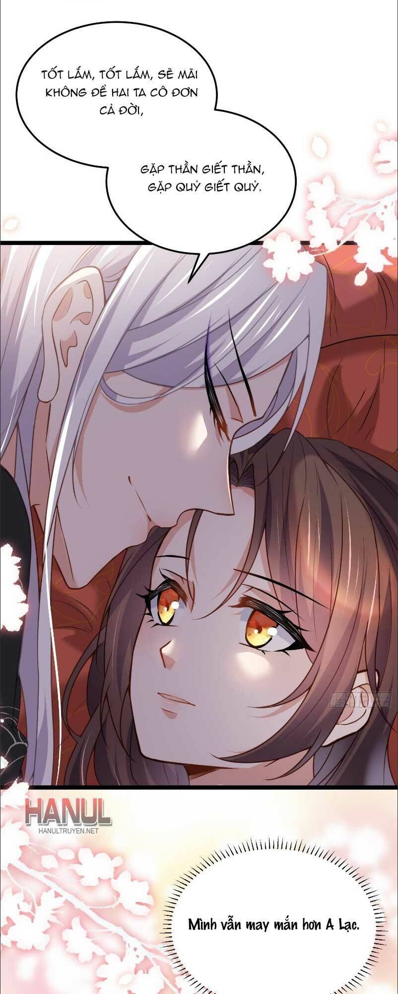 đọc truyện Hoạn Phi Thiên Hạ Chương 214 ảnh 5 tại Thiên Thai Truyện