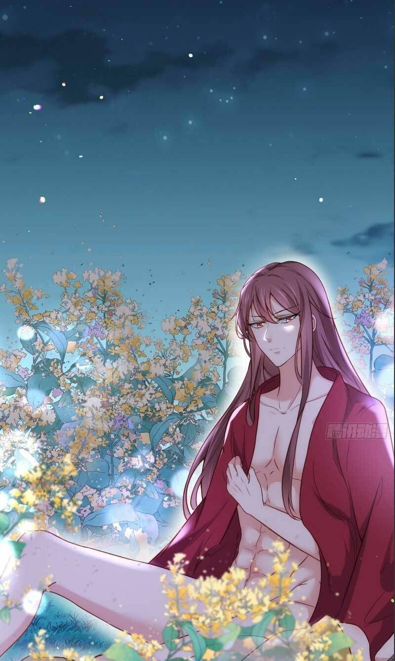 đọc truyện Hoạn Phi Thiên Hạ Chương 216 ảnh 26 tại Thiên Thai Truyện