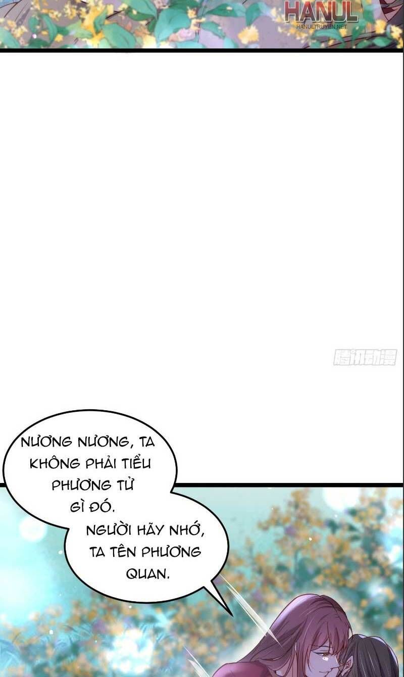 đọc truyện Hoạn Phi Thiên Hạ Chương 216 ảnh 27 tại Thiên Thai Truyện