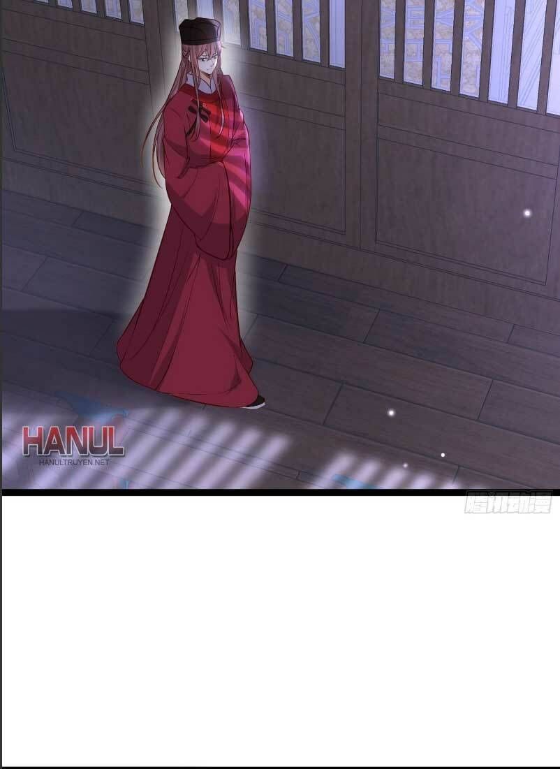 đọc truyện Hoạn Phi Thiên Hạ Chương 219 ảnh 21 tại Thiên Thai Truyện