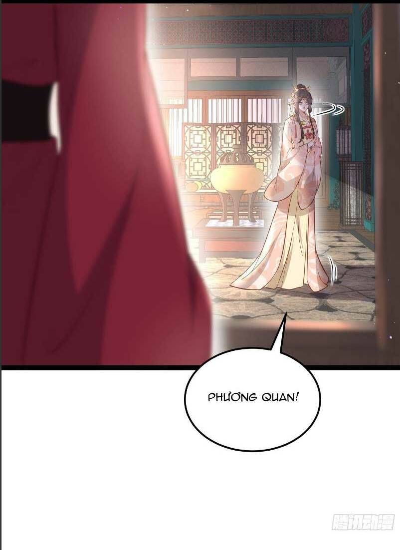 đọc truyện Hoạn Phi Thiên Hạ Chương 219 ảnh 22 tại Thiên Thai Truyện