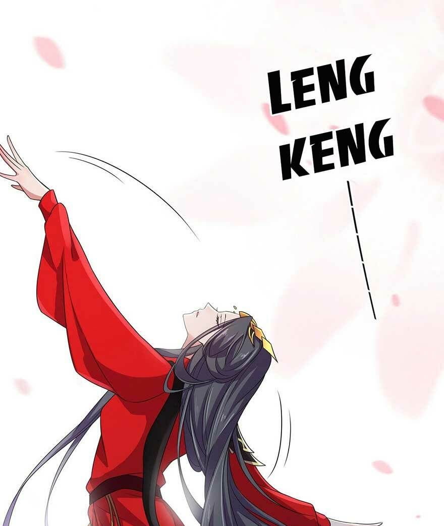 đọc truyện Hoạn Phi Thiên Hạ Chương 22 ảnh 12 tại Thiên Thai Truyện