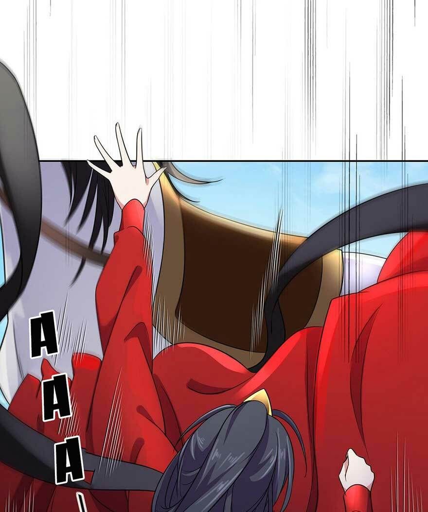 đọc truyện Hoạn Phi Thiên Hạ Chương 22 ảnh 19 tại Thiên Thai Truyện