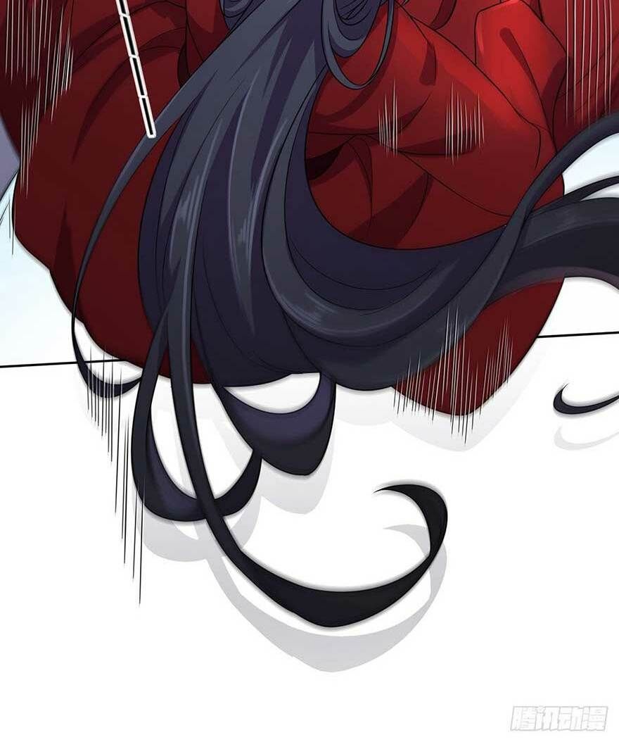 đọc truyện Hoạn Phi Thiên Hạ Chương 22 ảnh 20 tại Thiên Thai Truyện