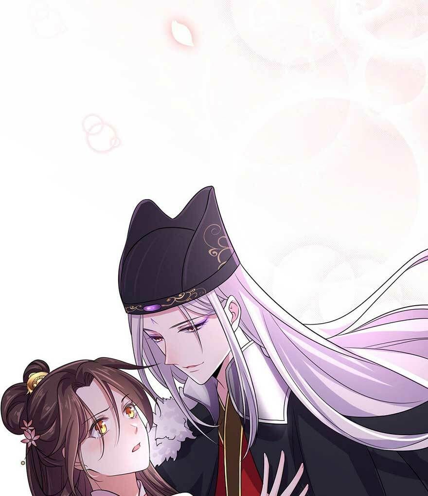 đọc truyện Hoạn Phi Thiên Hạ Chương 22 ảnh 26 tại Thiên Thai Truyện