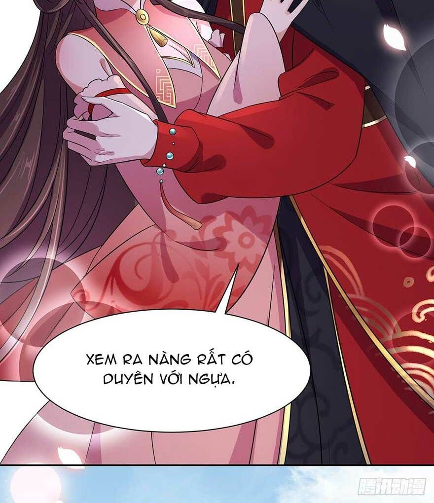 đọc truyện Hoạn Phi Thiên Hạ Chương 22 ảnh 27 tại Thiên Thai Truyện