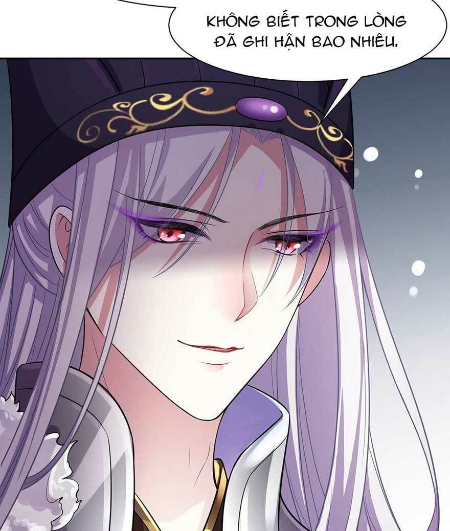 đọc truyện Hoạn Phi Thiên Hạ Chương 22 ảnh 35 tại Thiên Thai Truyện