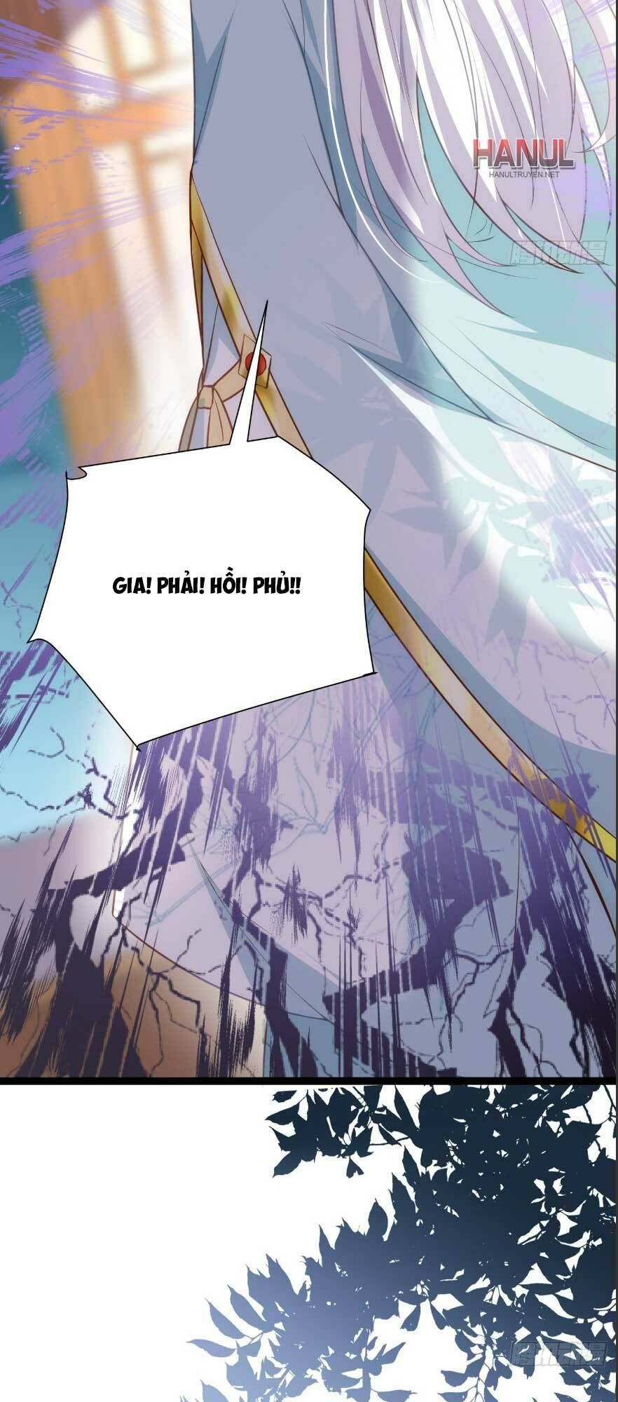 đọc truyện Hoạn Phi Thiên Hạ Chương 220 ảnh 23 tại Thiên Thai Truyện