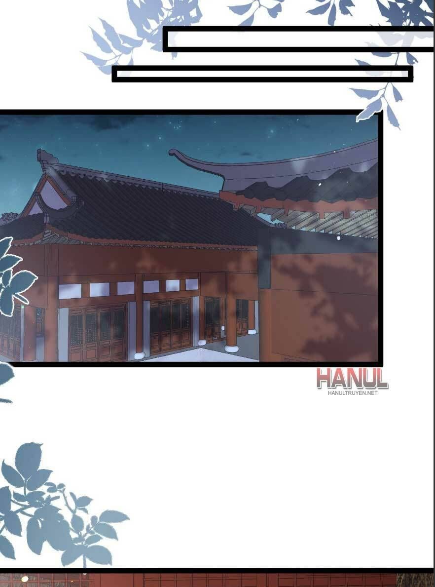 đọc truyện Hoạn Phi Thiên Hạ Chương 220 ảnh 24 tại Thiên Thai Truyện