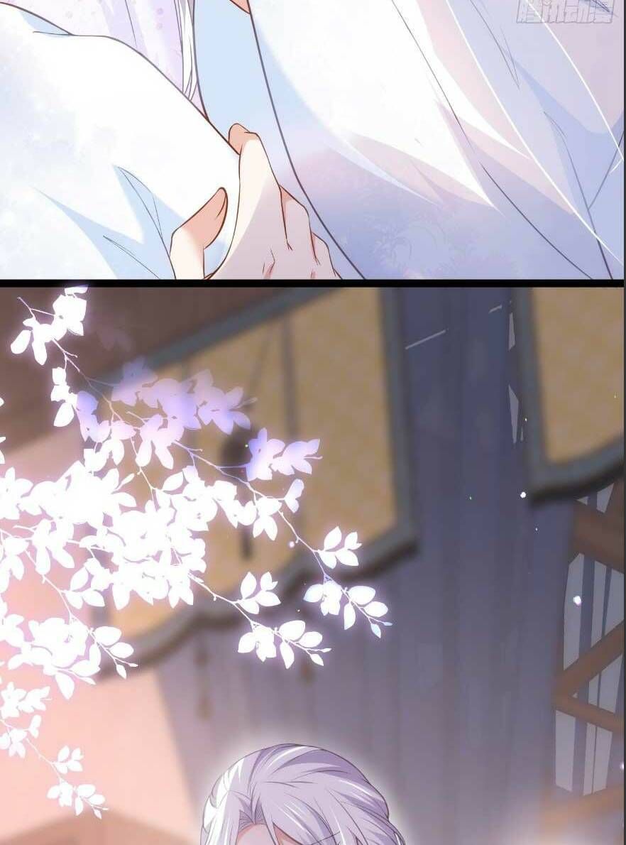 đọc truyện Hoạn Phi Thiên Hạ Chương 220 ảnh 28 tại Thiên Thai Truyện