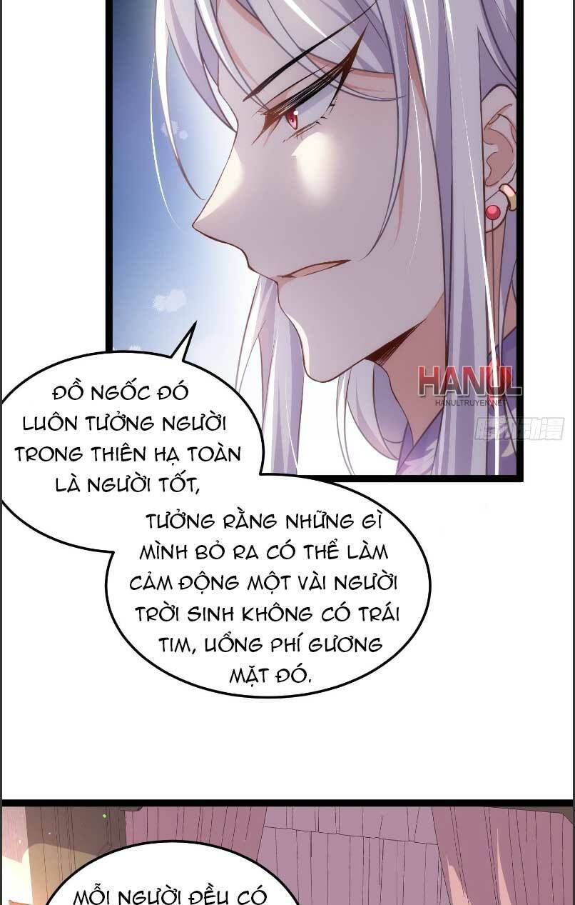 đọc truyện Hoạn Phi Thiên Hạ Chương 221 ảnh 20 tại Thiên Thai Truyện