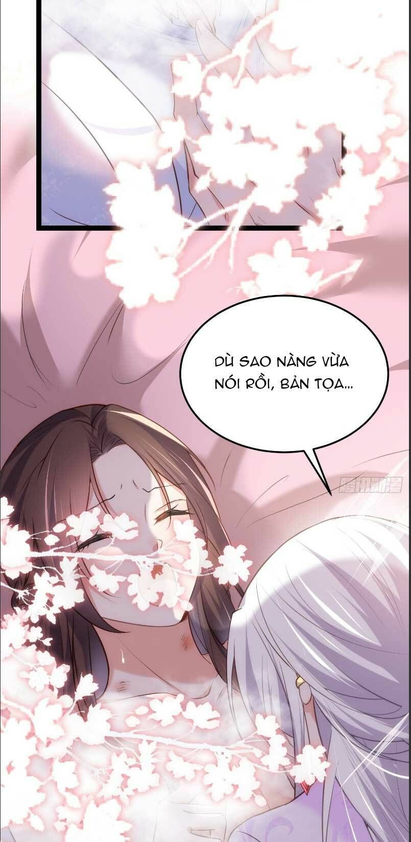 đọc truyện Hoạn Phi Thiên Hạ Chương 222 ảnh 12 tại Thiên Thai Truyện