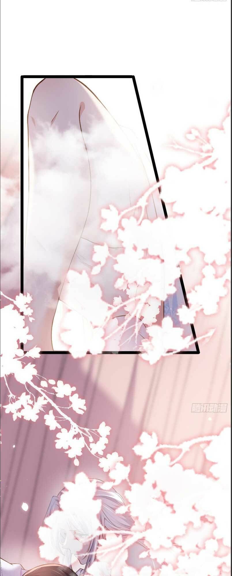 đọc truyện Hoạn Phi Thiên Hạ Chương 222 ảnh 14 tại Thiên Thai Truyện