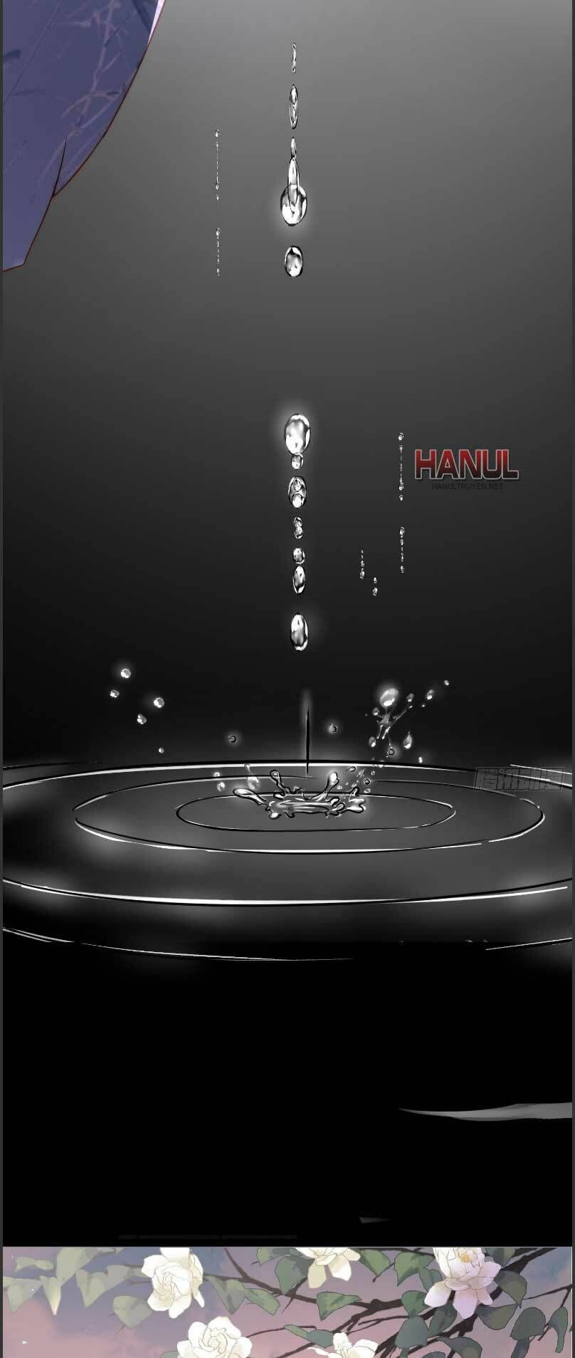 đọc truyện Hoạn Phi Thiên Hạ Chương 222 ảnh 21 tại Thiên Thai Truyện