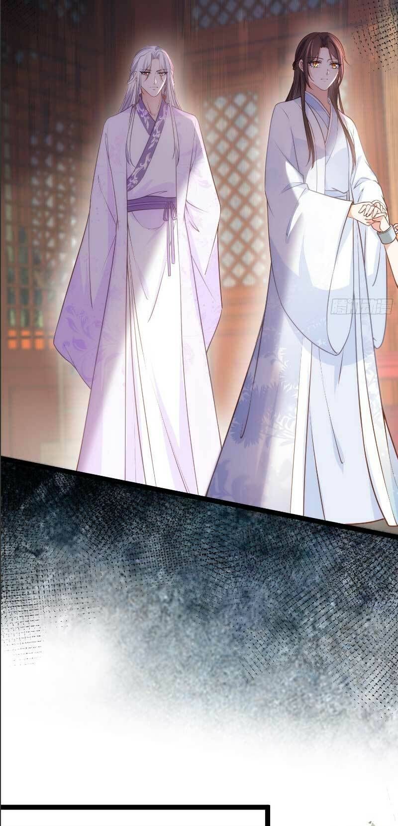 đọc truyện Hoạn Phi Thiên Hạ Chương 223 ảnh 12 tại Thiên Thai Truyện