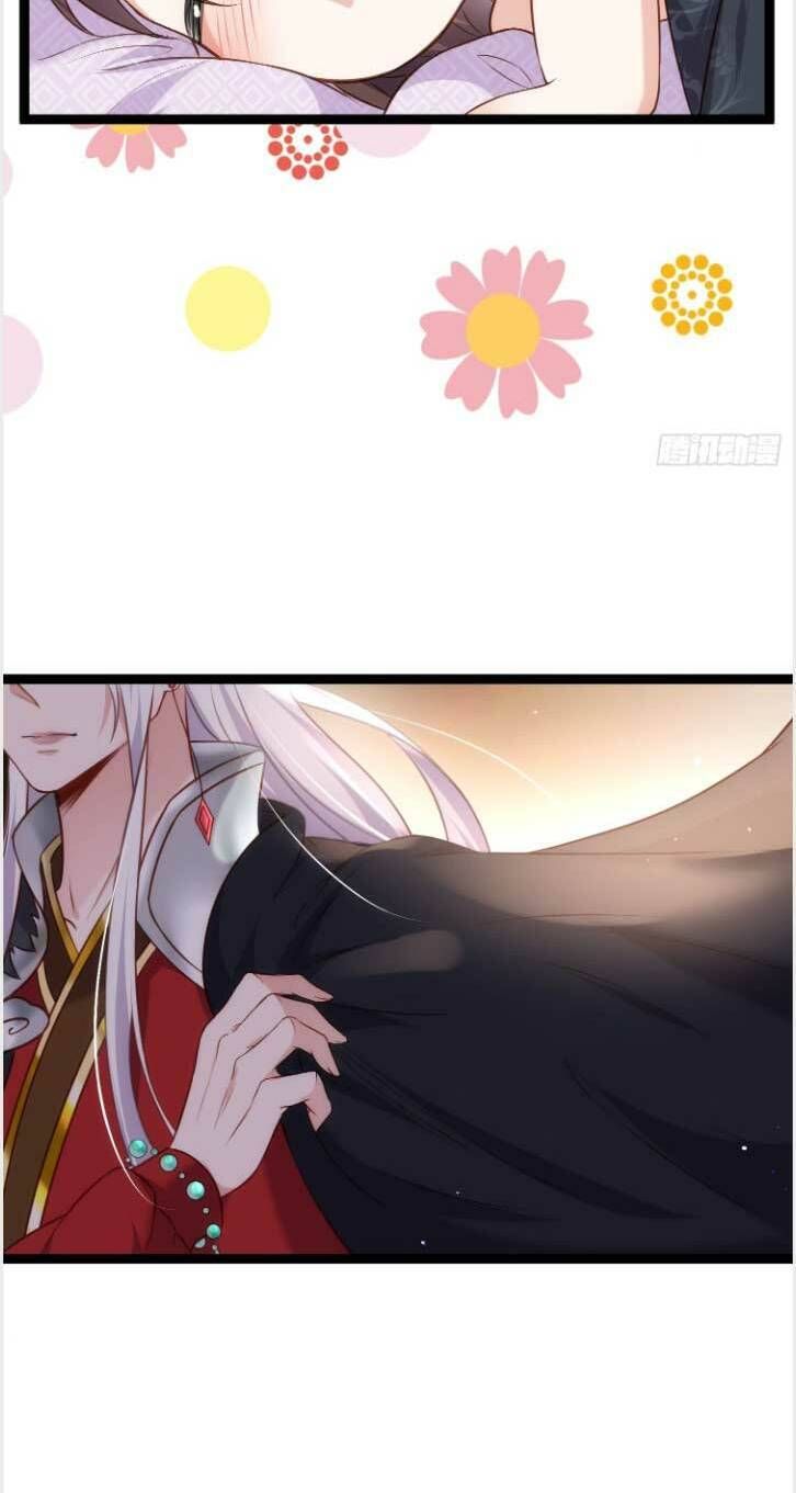 đọc truyện Hoạn Phi Thiên Hạ Chương 227 ảnh 16 tại Thiên Thai Truyện