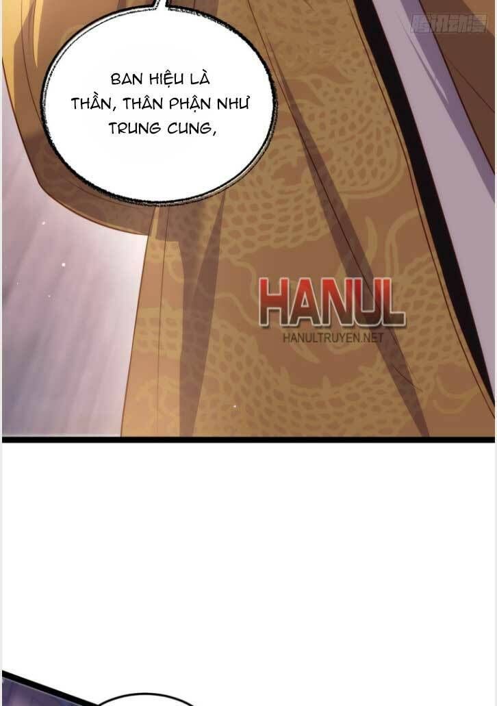 đọc truyện Hoạn Phi Thiên Hạ Chương 227 ảnh 23 tại Thiên Thai Truyện