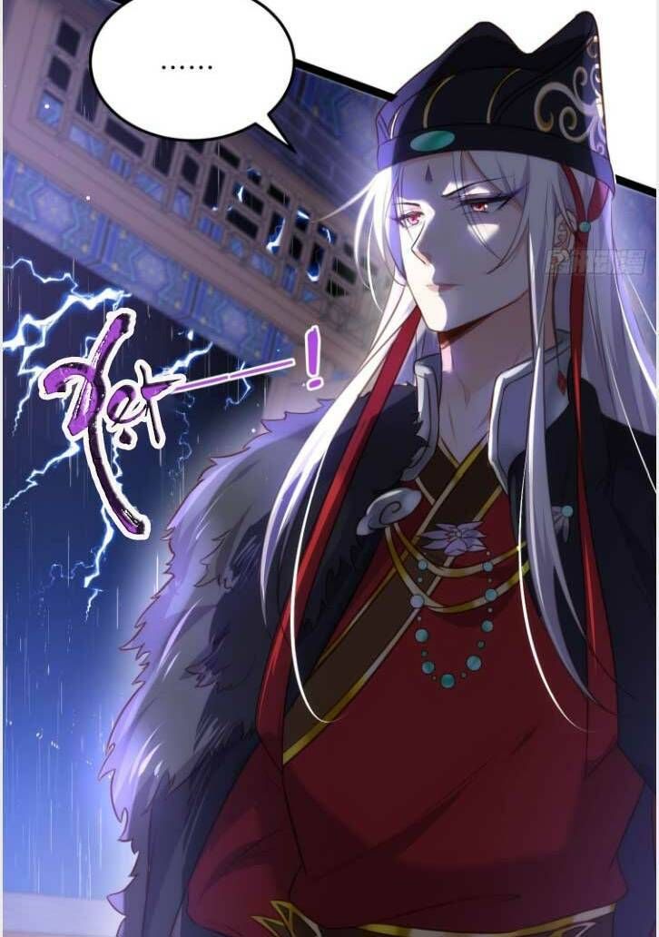 đọc truyện Hoạn Phi Thiên Hạ Chương 227 ảnh 24 tại Thiên Thai Truyện