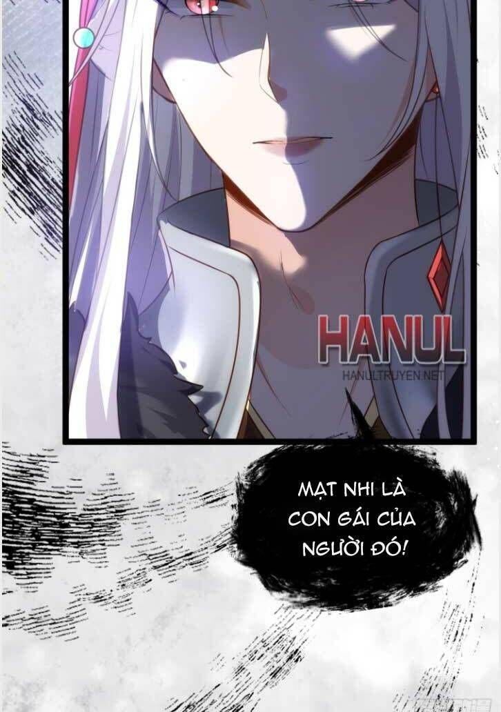 đọc truyện Hoạn Phi Thiên Hạ Chương 227 ảnh 26 tại Thiên Thai Truyện