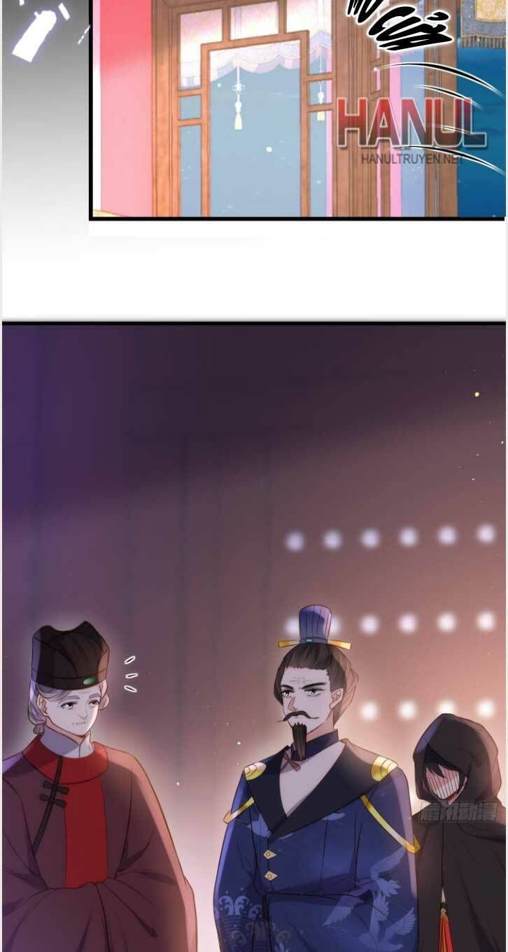 đọc truyện Hoạn Phi Thiên Hạ Chương 227 ảnh 7 tại Thiên Thai Truyện