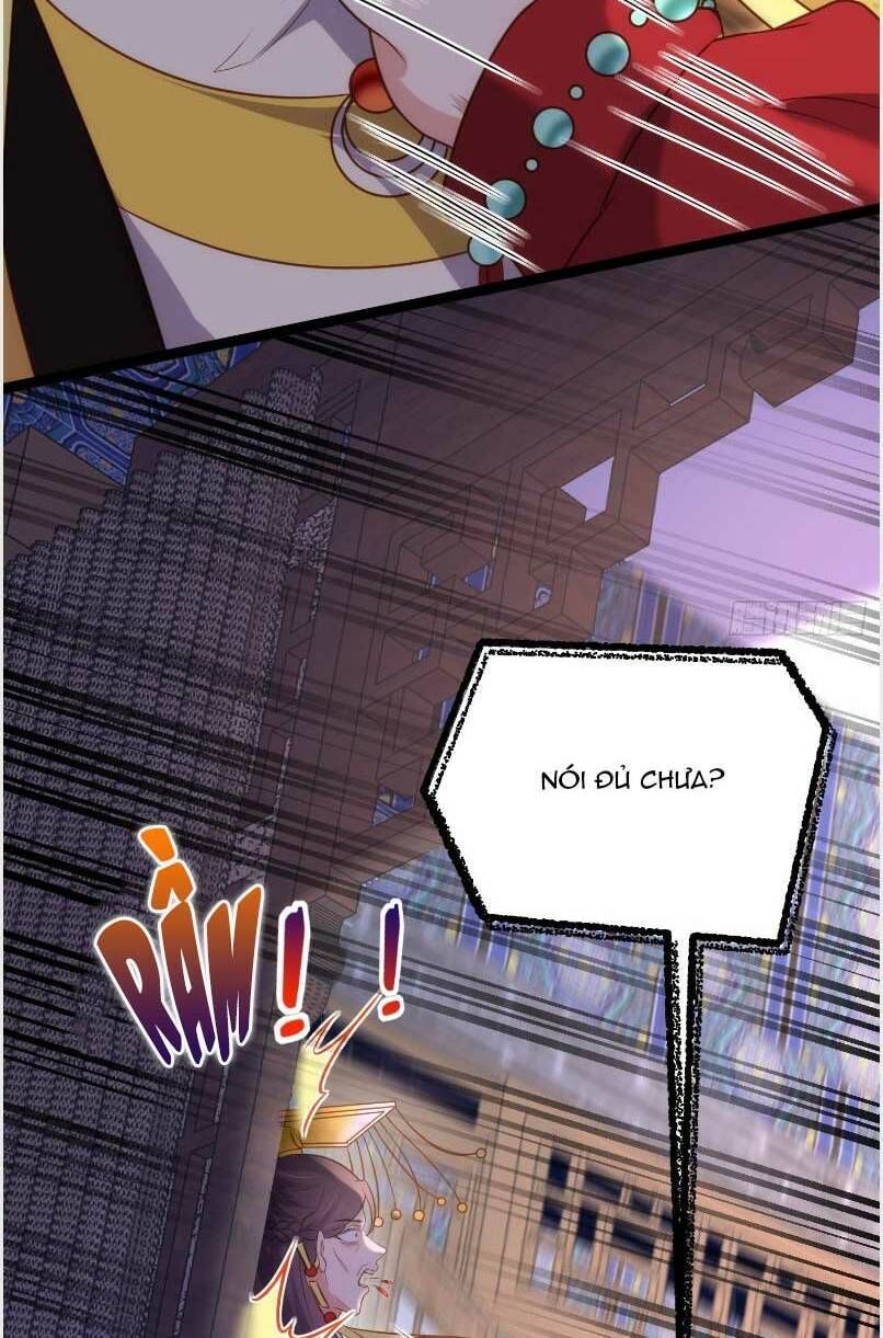 đọc truyện Hoạn Phi Thiên Hạ Chương 228 ảnh 25 tại Thiên Thai Truyện