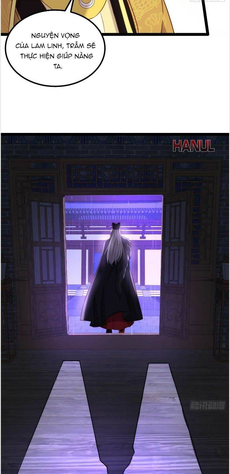 đọc truyện Hoạn Phi Thiên Hạ Chương 229 ảnh 16 tại Thiên Thai Truyện