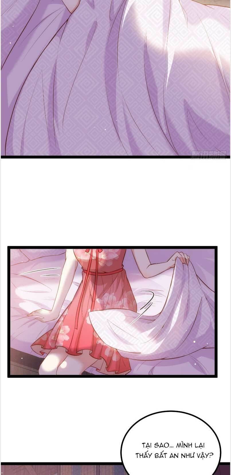 đọc truyện Hoạn Phi Thiên Hạ Chương 229 ảnh 18 tại Thiên Thai Truyện