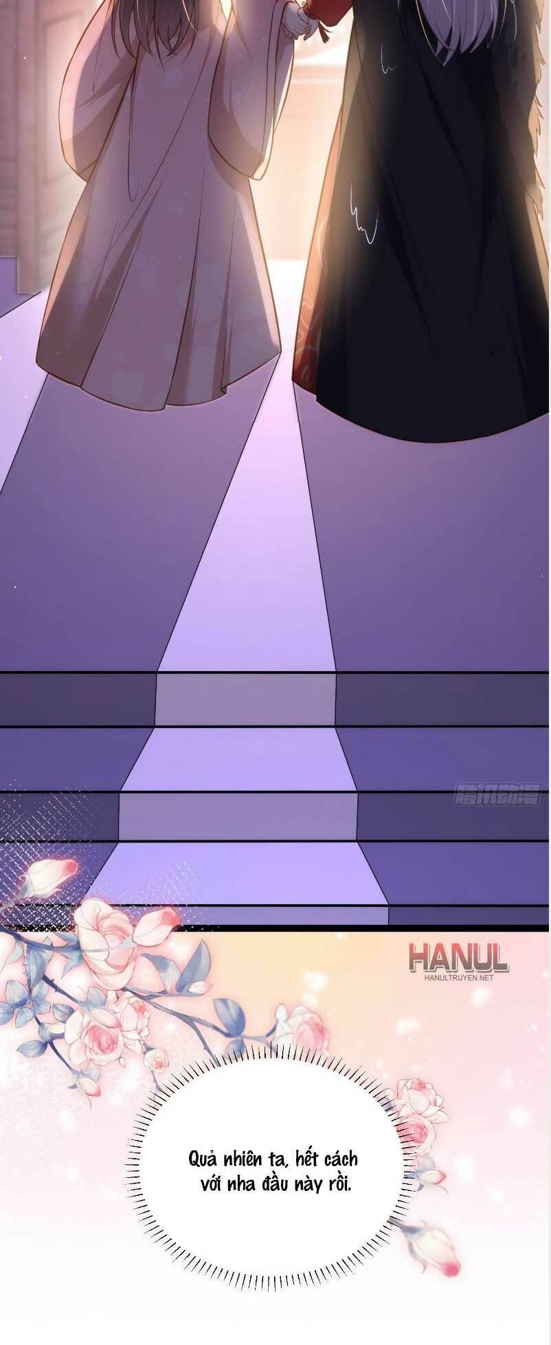 đọc truyện Hoạn Phi Thiên Hạ Chương 229 ảnh 25 tại Thiên Thai Truyện