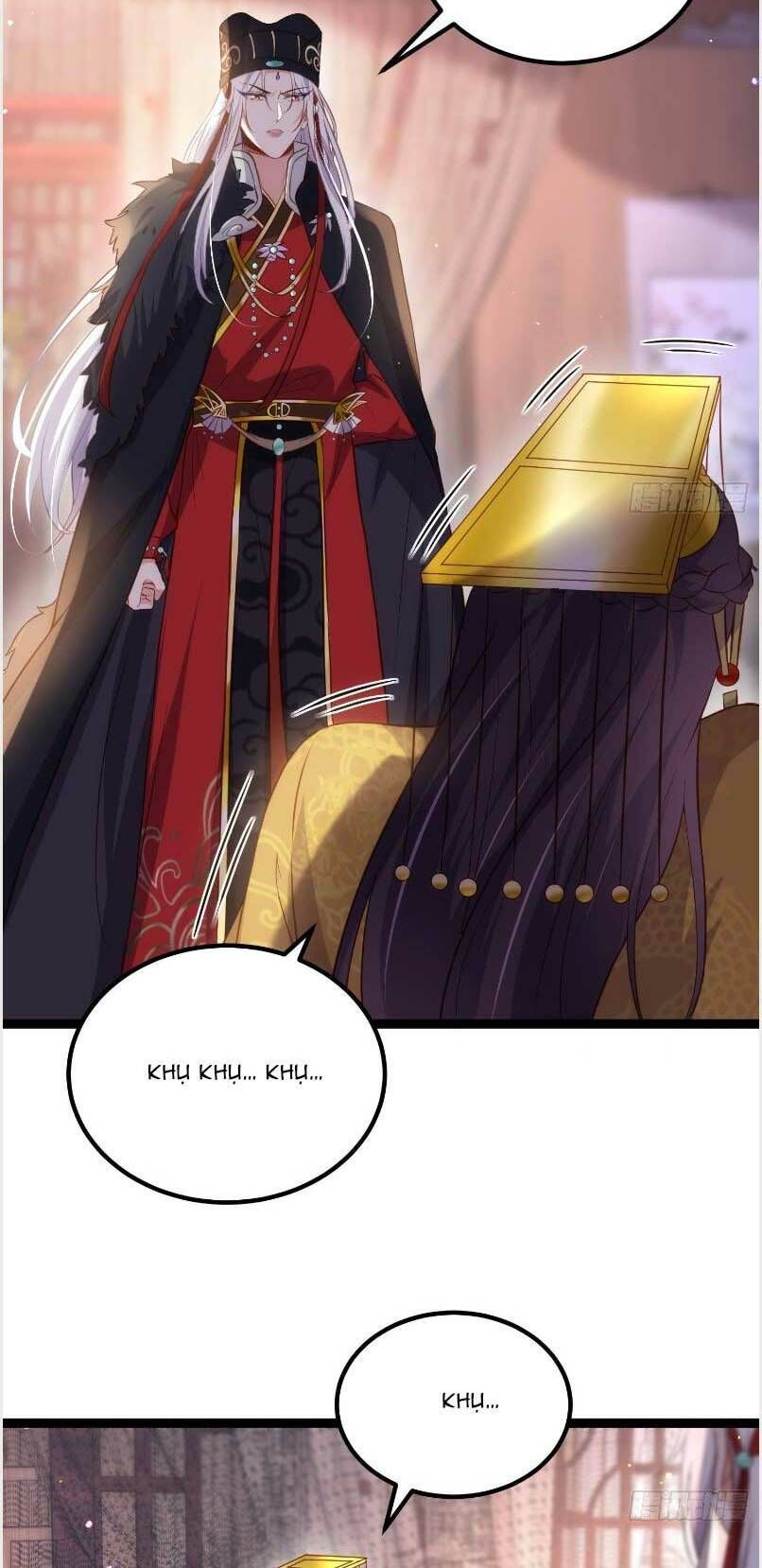 đọc truyện Hoạn Phi Thiên Hạ Chương 229 ảnh 7 tại Thiên Thai Truyện