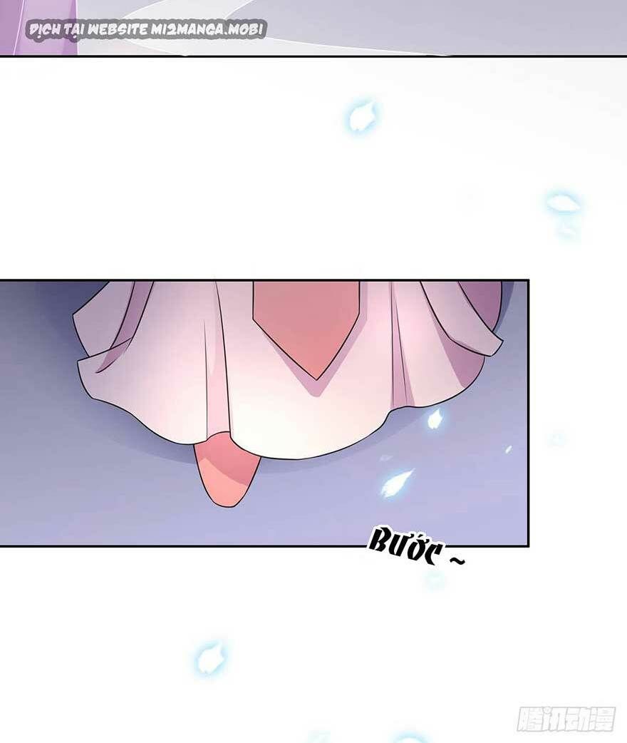 đọc truyện Hoạn Phi Thiên Hạ Chương 23 ảnh 36 tại Thiên Thai Truyện