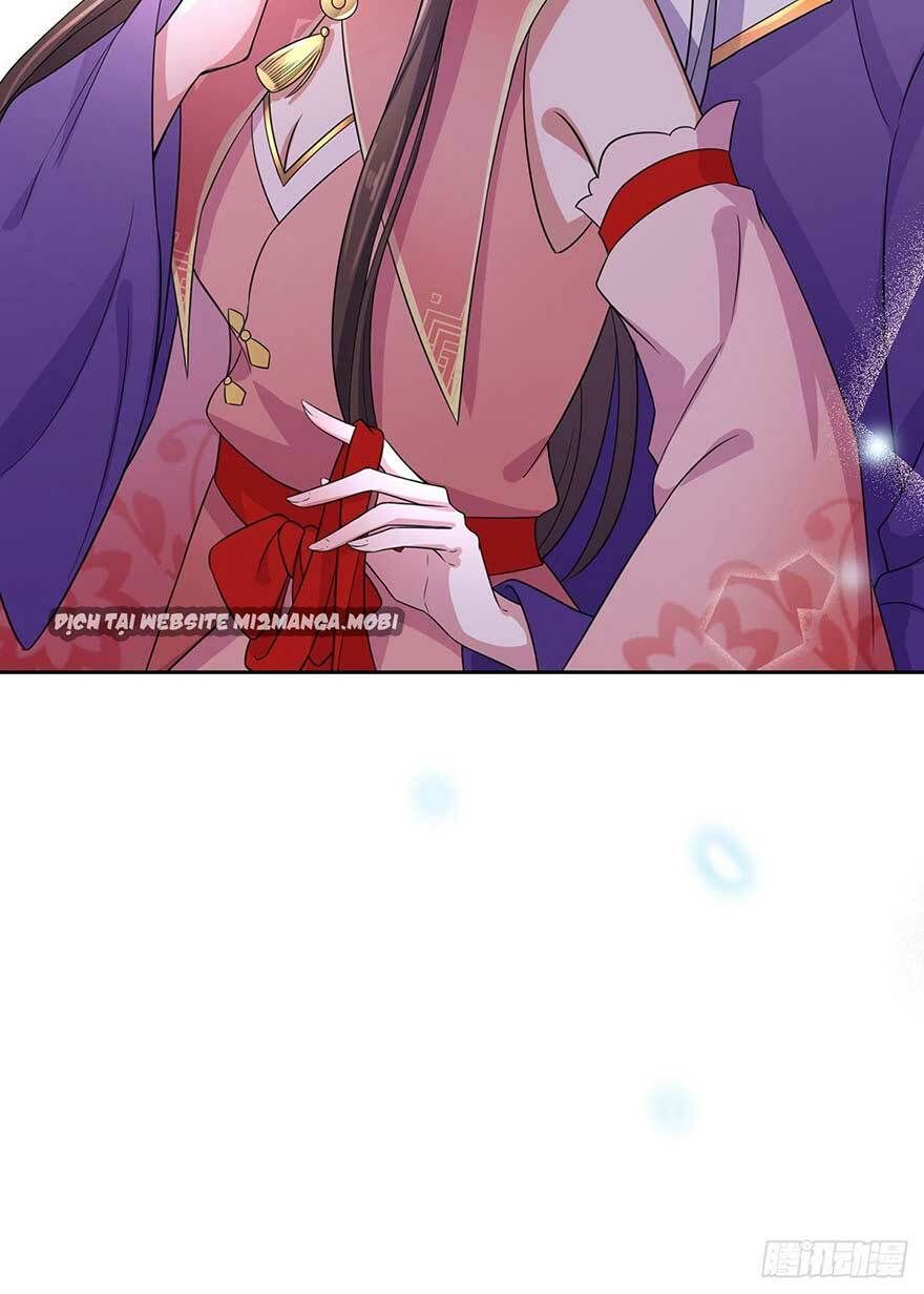 đọc truyện Hoạn Phi Thiên Hạ Chương 23 ảnh 39 tại Thiên Thai Truyện