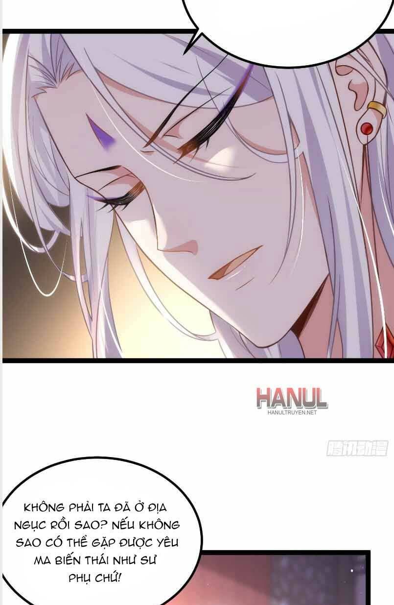 đọc truyện Hoạn Phi Thiên Hạ Chương 230 ảnh 20 tại Thiên Thai Truyện