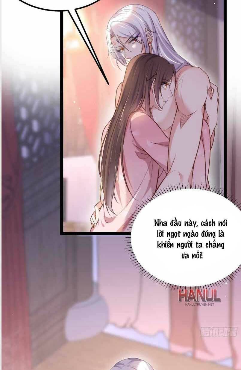 đọc truyện Hoạn Phi Thiên Hạ Chương 230 ảnh 21 tại Thiên Thai Truyện