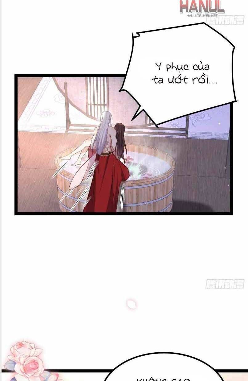 đọc truyện Hoạn Phi Thiên Hạ Chương 230 ảnh 23 tại Thiên Thai Truyện