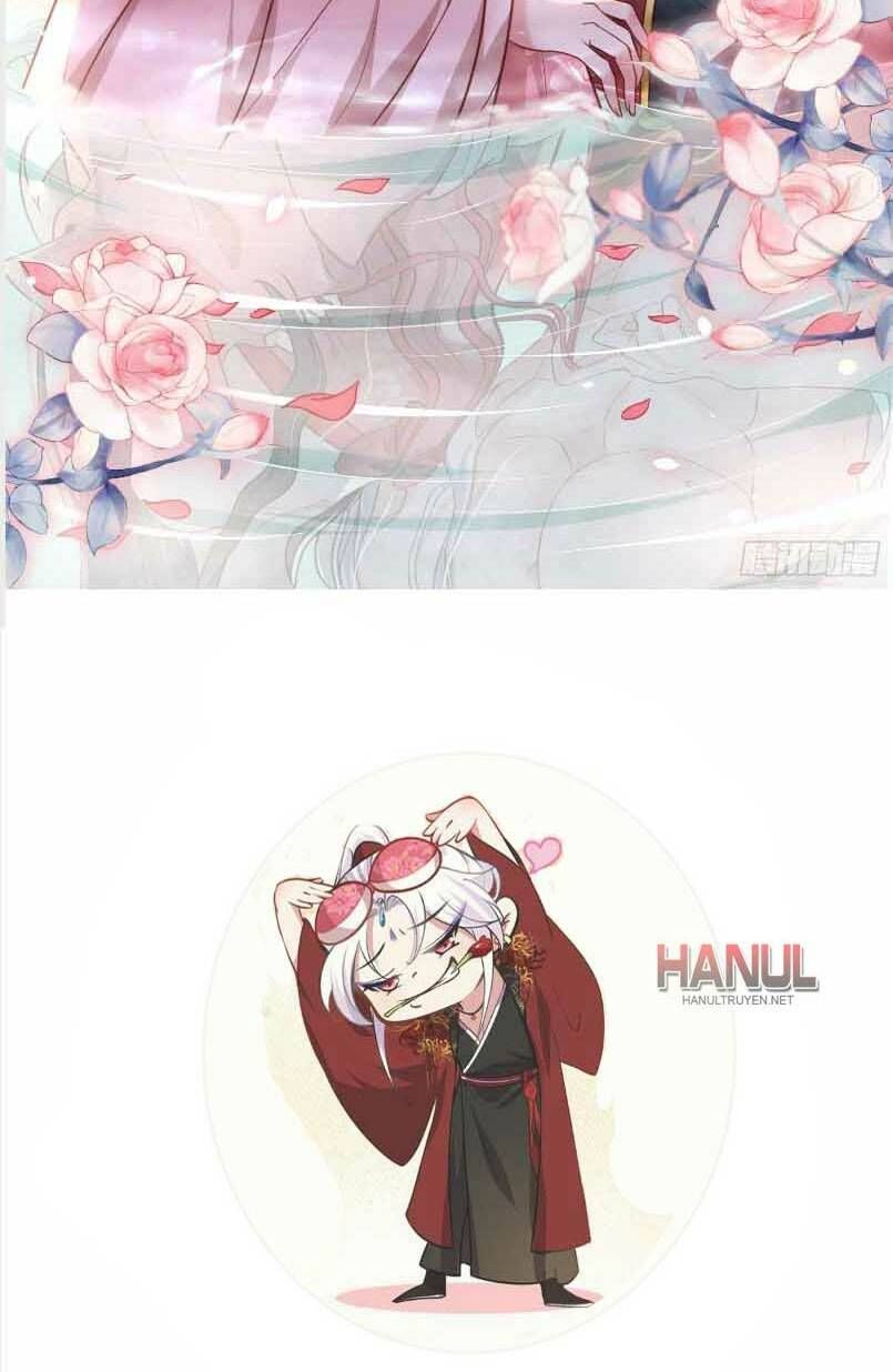 đọc truyện Hoạn Phi Thiên Hạ Chương 230 ảnh 25 tại Thiên Thai Truyện