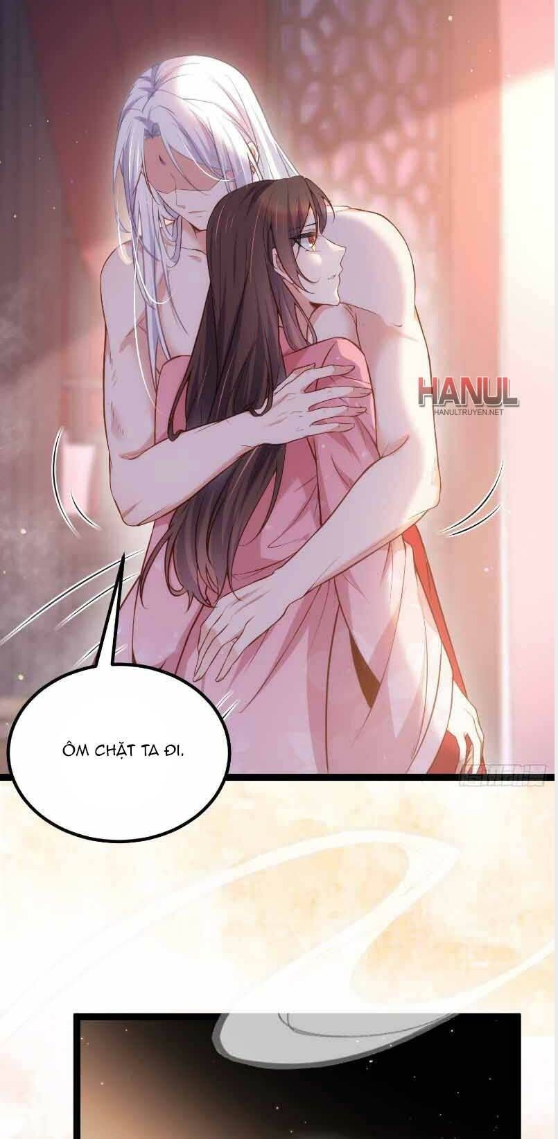 đọc truyện Hoạn Phi Thiên Hạ Chương 230 ảnh 9 tại Thiên Thai Truyện