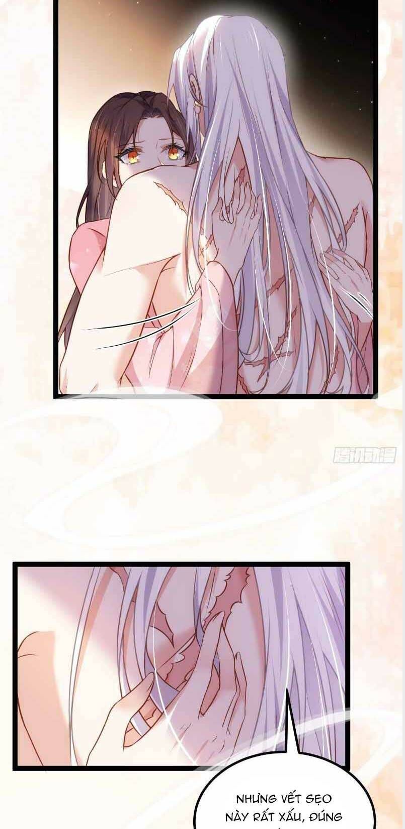 đọc truyện Hoạn Phi Thiên Hạ Chương 230 ảnh 10 tại Thiên Thai Truyện