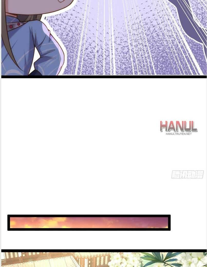 đọc truyện Hoạn Phi Thiên Hạ Chương 231 ảnh 22 tại Thiên Thai Truyện