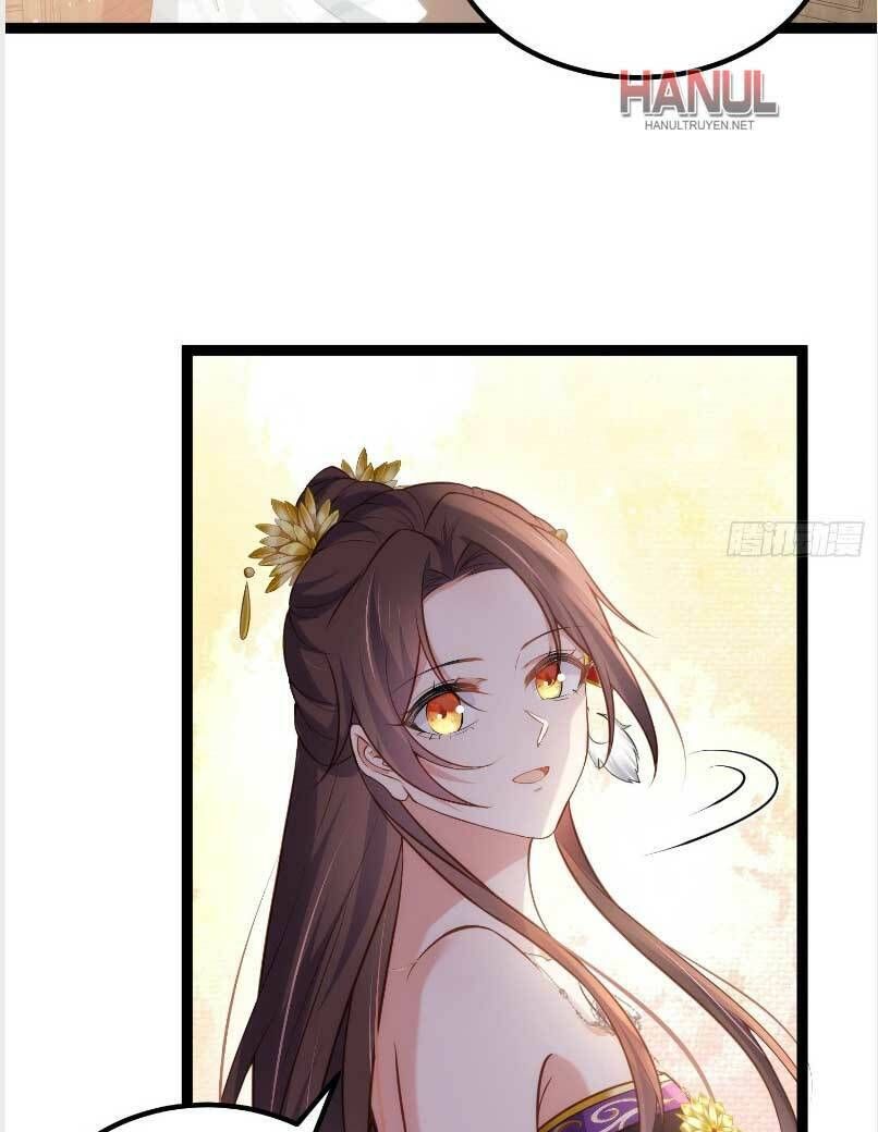 đọc truyện Hoạn Phi Thiên Hạ Chương 231 ảnh 24 tại Thiên Thai Truyện