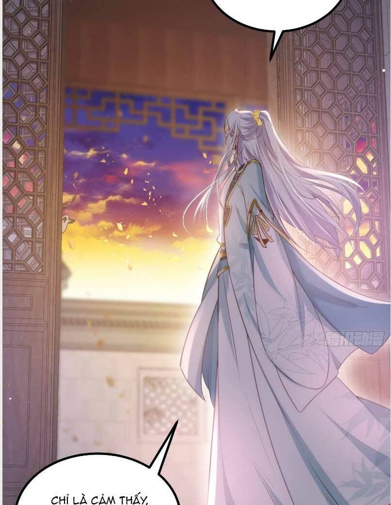 đọc truyện Hoạn Phi Thiên Hạ Chương 231 ảnh 27 tại Thiên Thai Truyện