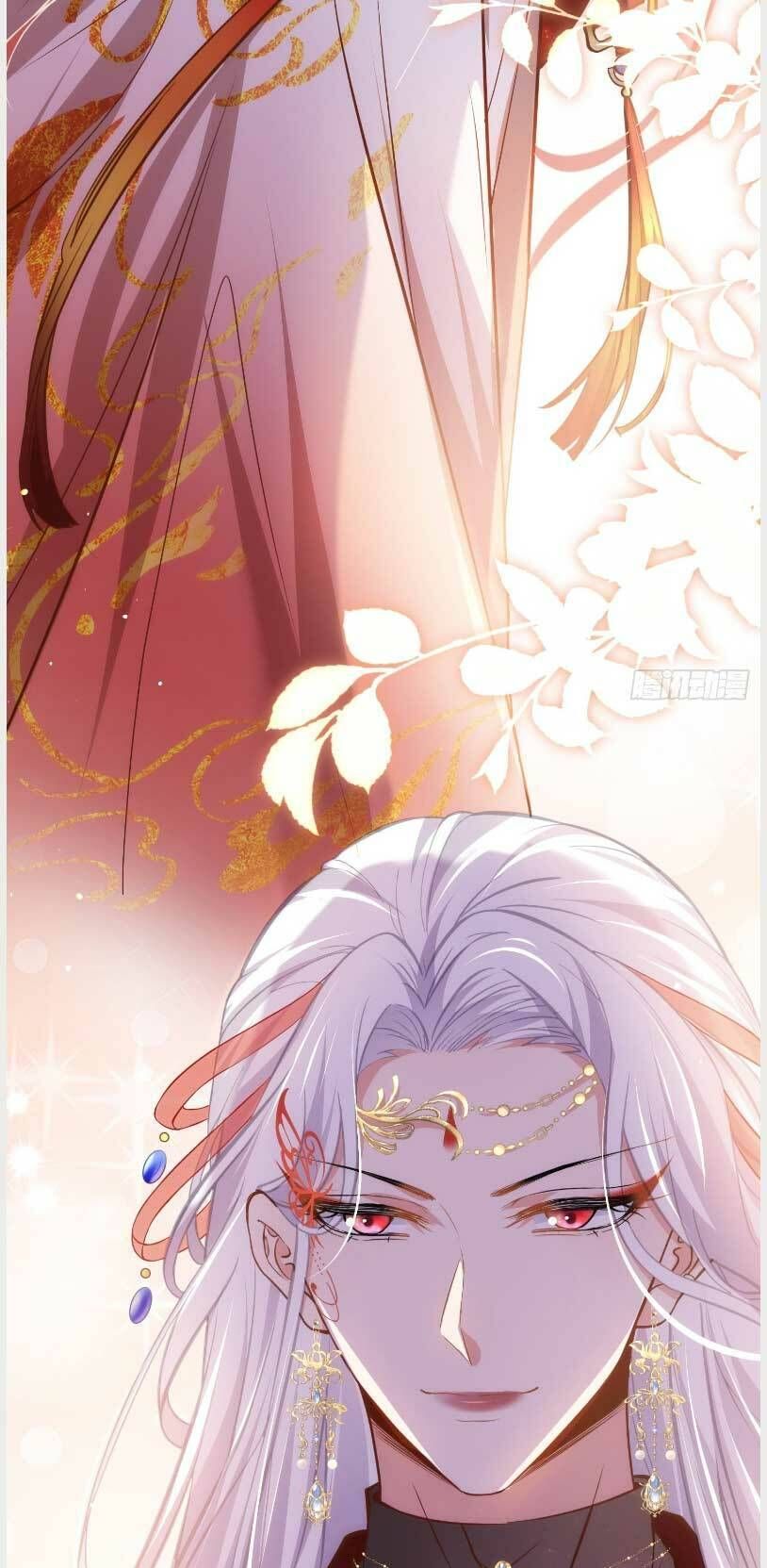 đọc truyện Hoạn Phi Thiên Hạ Chương 232 ảnh 12 tại Thiên Thai Truyện