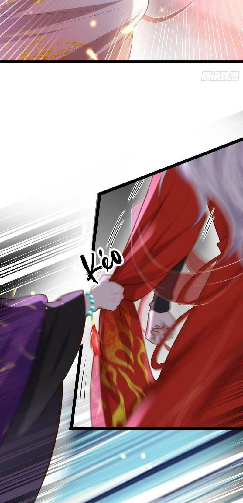 đọc truyện Hoạn Phi Thiên Hạ Chương 234 ảnh 10 tại Thiên Thai Truyện