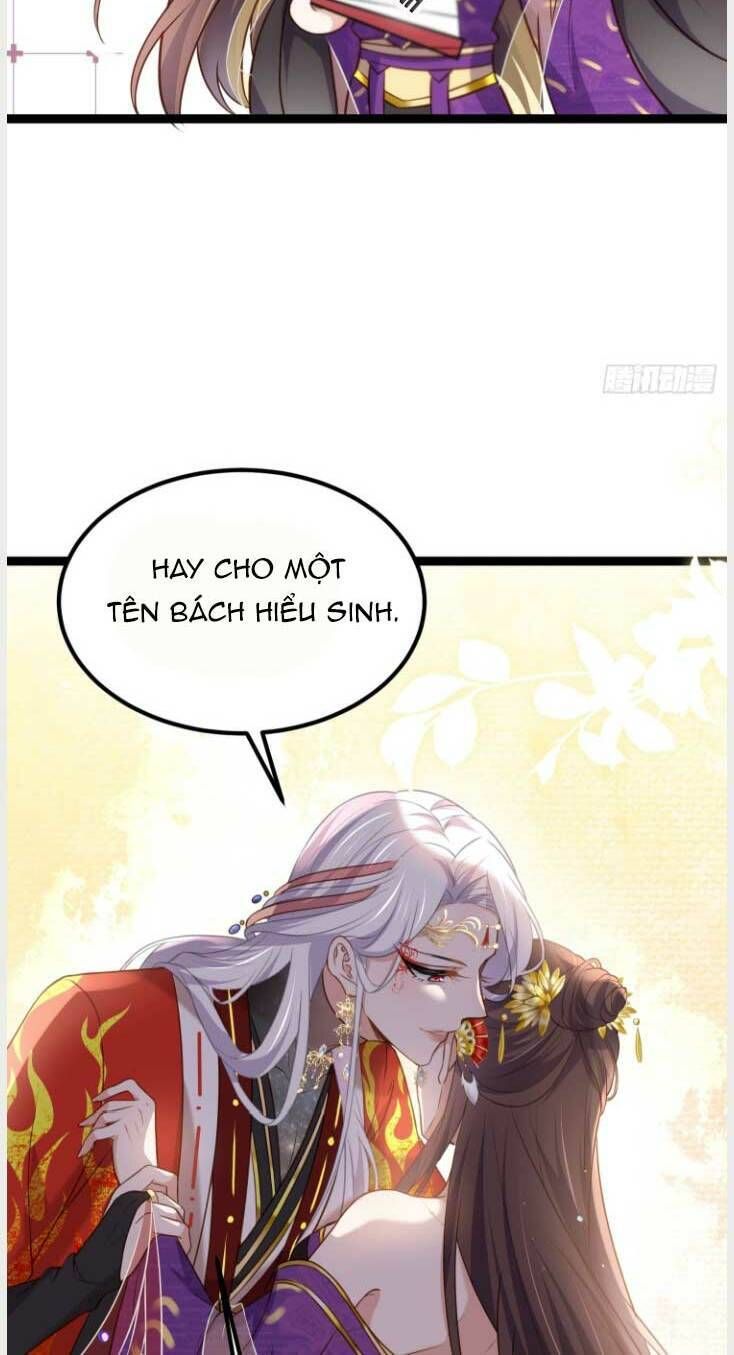 đọc truyện Hoạn Phi Thiên Hạ Chương 235 ảnh 12 tại Thiên Thai Truyện